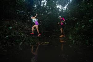 BIB: 
                            <button type="button" onclick="openModal(22489602)" class="btn btn-primary btn-sm float-right btn-popup" data-toggle="modal" data-target=".modal-high-quality">
                        <i class="fas fa-shopping-cart"></i> Add to Cart
                    </button>
                                            <button type="button" onclick="isThisMe(22489602, true)" class="btn btn-success btn-sm float-right btn-popup btn-isme hidden" data-toggle="tooltip" data-placement="bottom" title="นี่คือรูปของคุณใช่ไหม คลิกที่นี่เพื่อเอาเข้าอัลบั้ม">
                        <i class="fas fa-plus"></i> Add to album
                    </button>
                    <button type="button" onclick="isThisMe(22489602, false)" class="btn btn-warning btn-sm float-right btn-popup btn-isnotme hidden">
                        <i class="fas fa-ban"></i> Remove from album
                    </button>